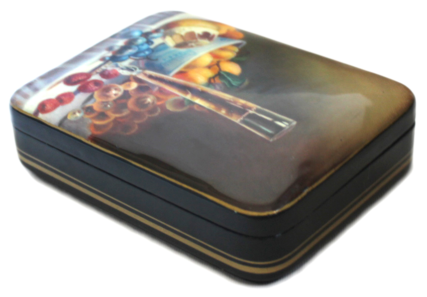 Loading, please wait