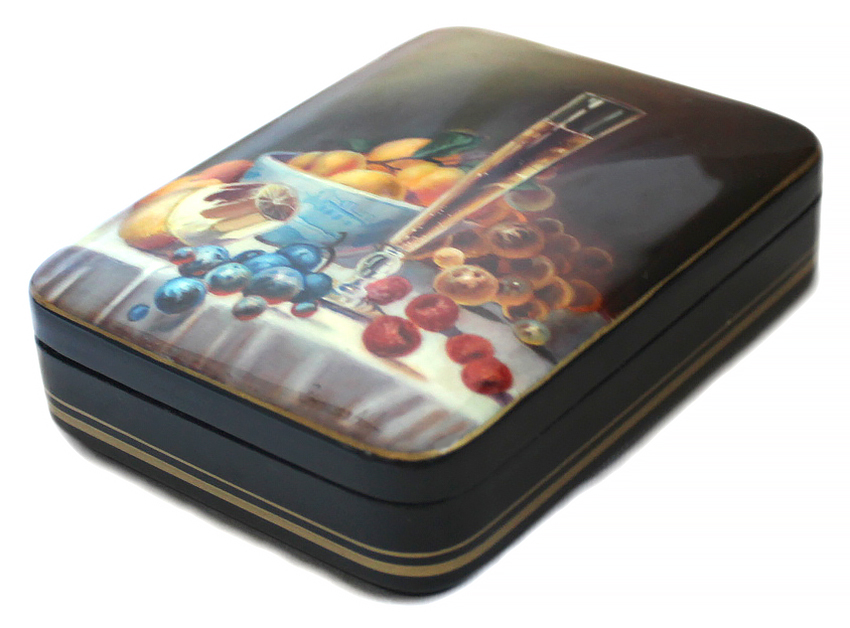 Loading, please wait