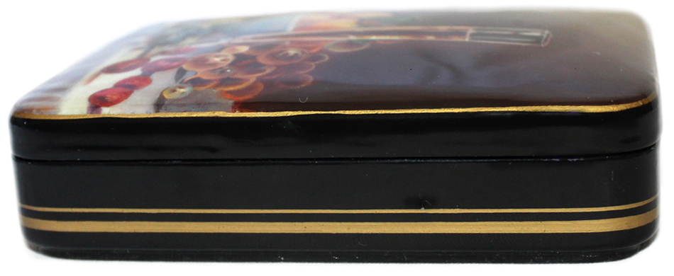 Loading, please wait