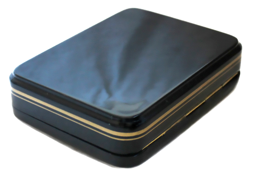 Loading, please wait