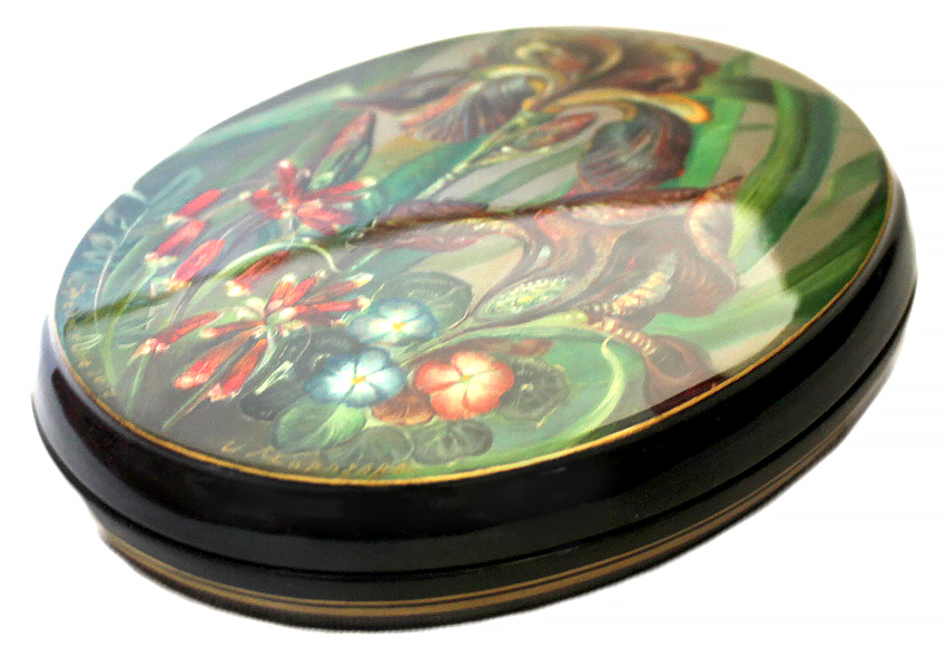 Loading, please wait