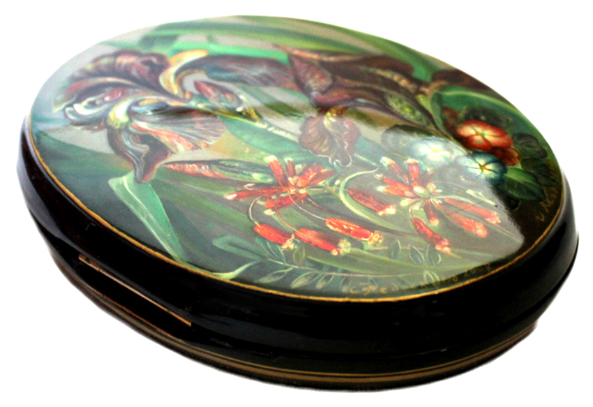 Loading, please wait