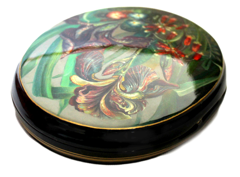 Loading, please wait