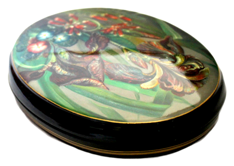 Loading, please wait