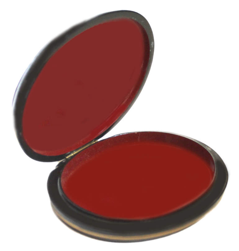 Loading, please wait