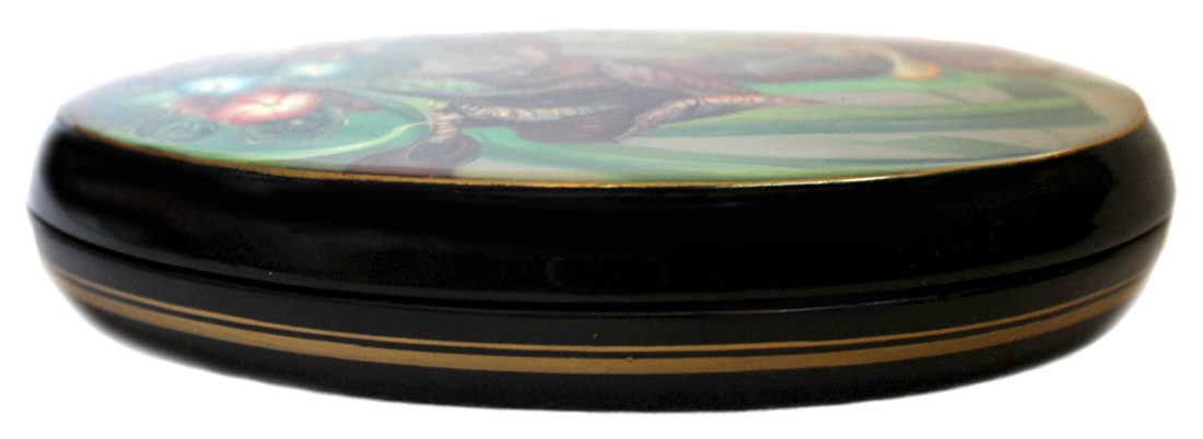 Loading, please wait