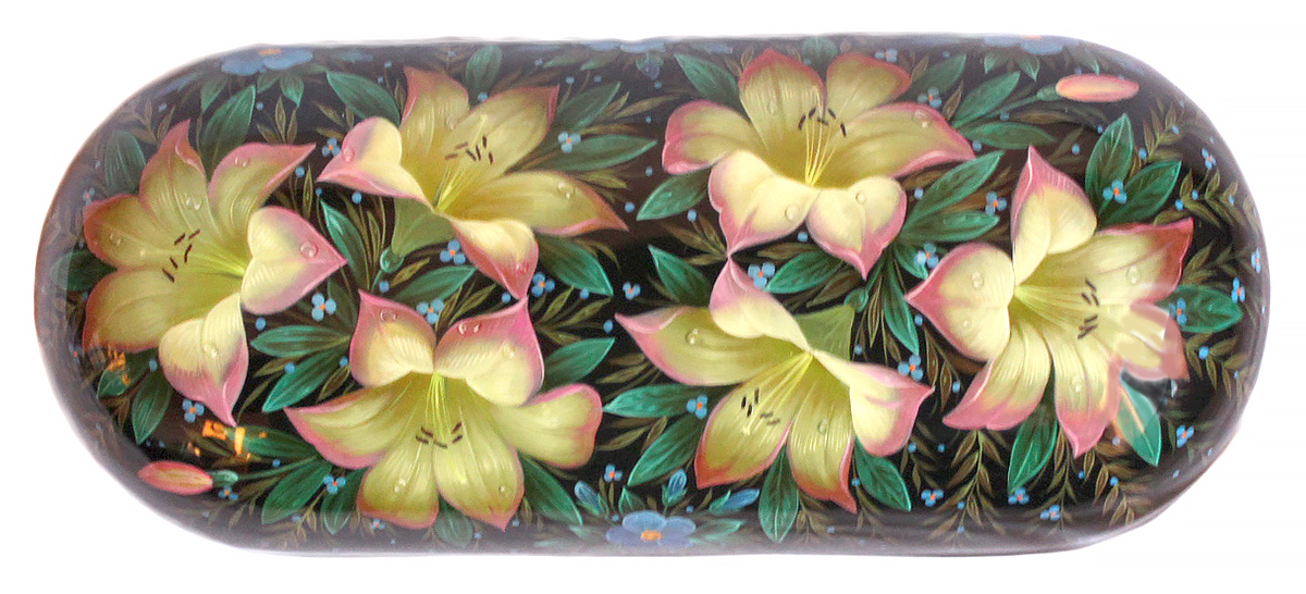 Loading, please wait