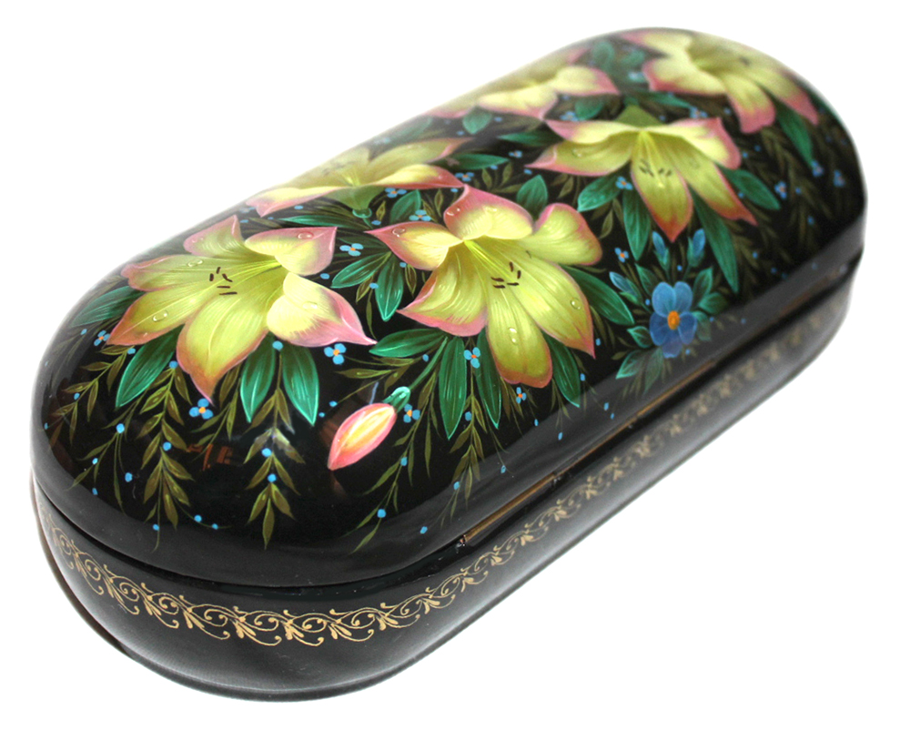 Loading, please wait