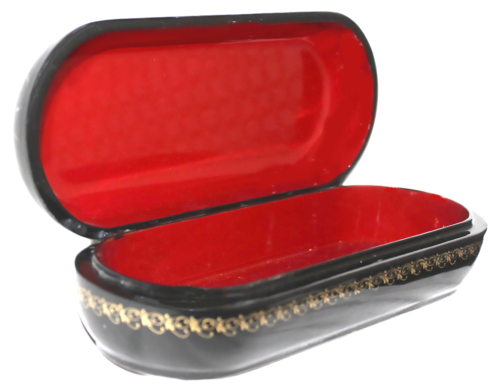 Loading, please wait