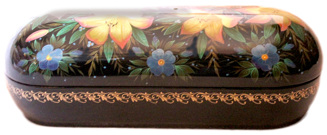 Loading, please wait