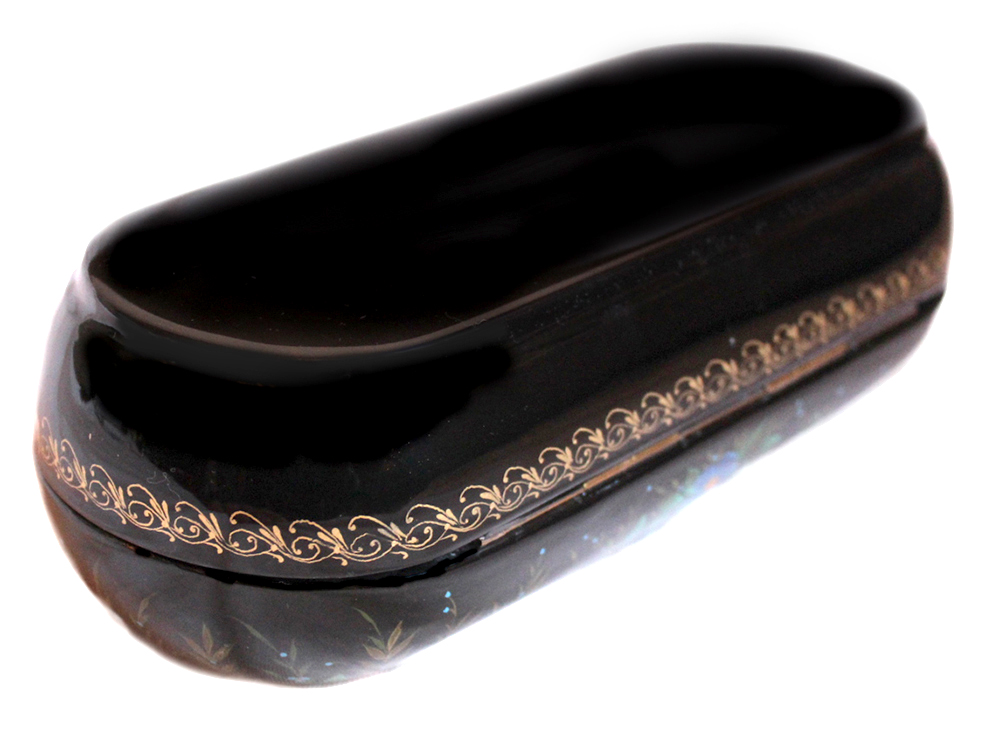 Loading, please wait