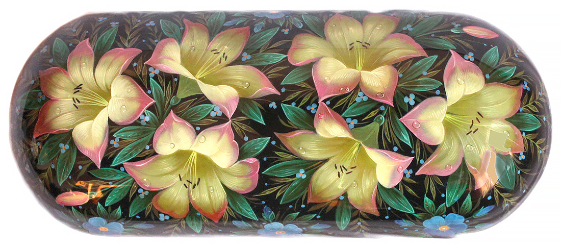 Loading, please wait