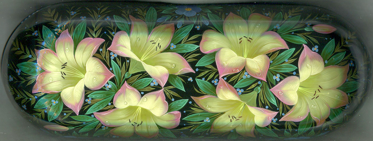 Loading, please wait