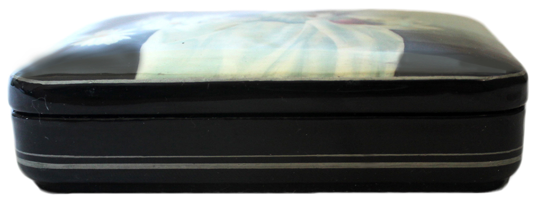 Loading, please wait