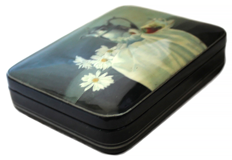 Loading, please wait