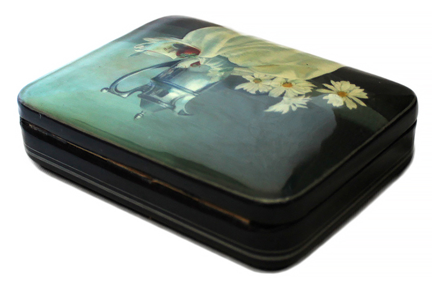 Loading, please wait