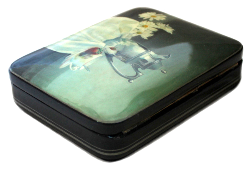 Loading, please wait