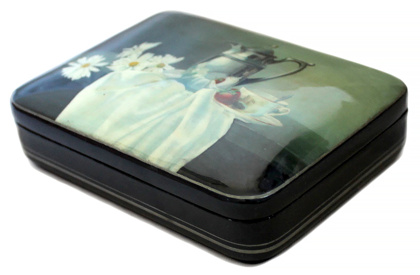 Loading, please wait