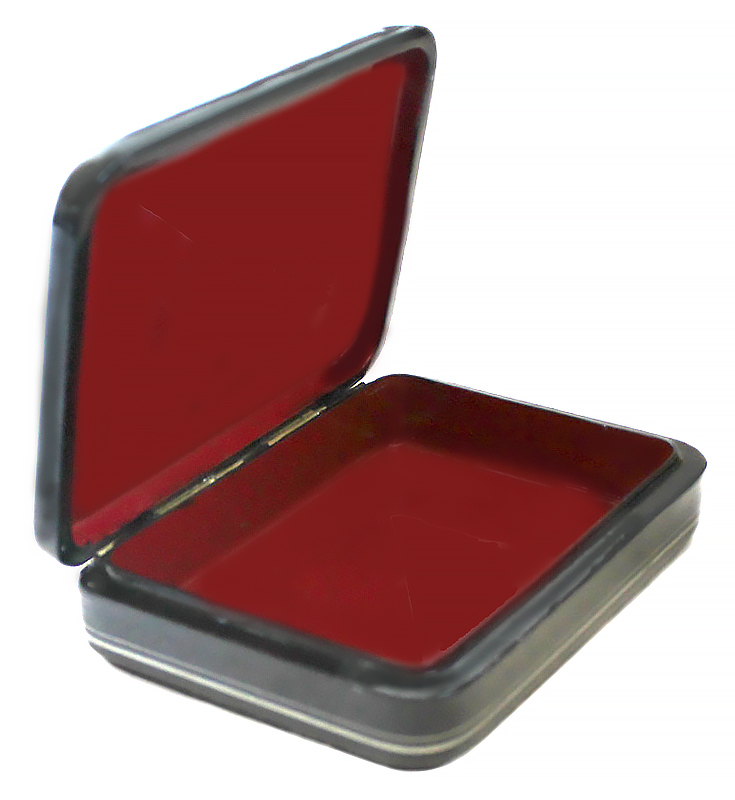 Loading, please wait