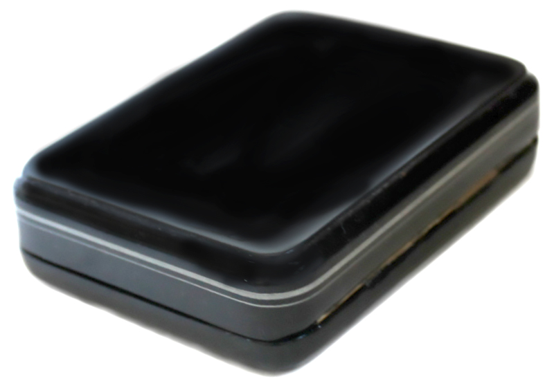 Loading, please wait