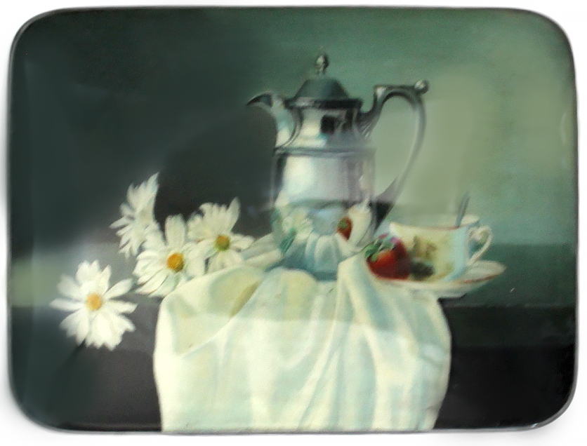 Loading, please wait