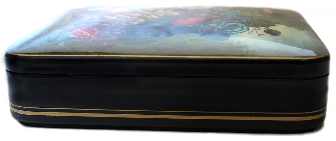 Loading, please wait