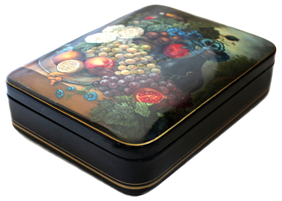 Loading, please wait