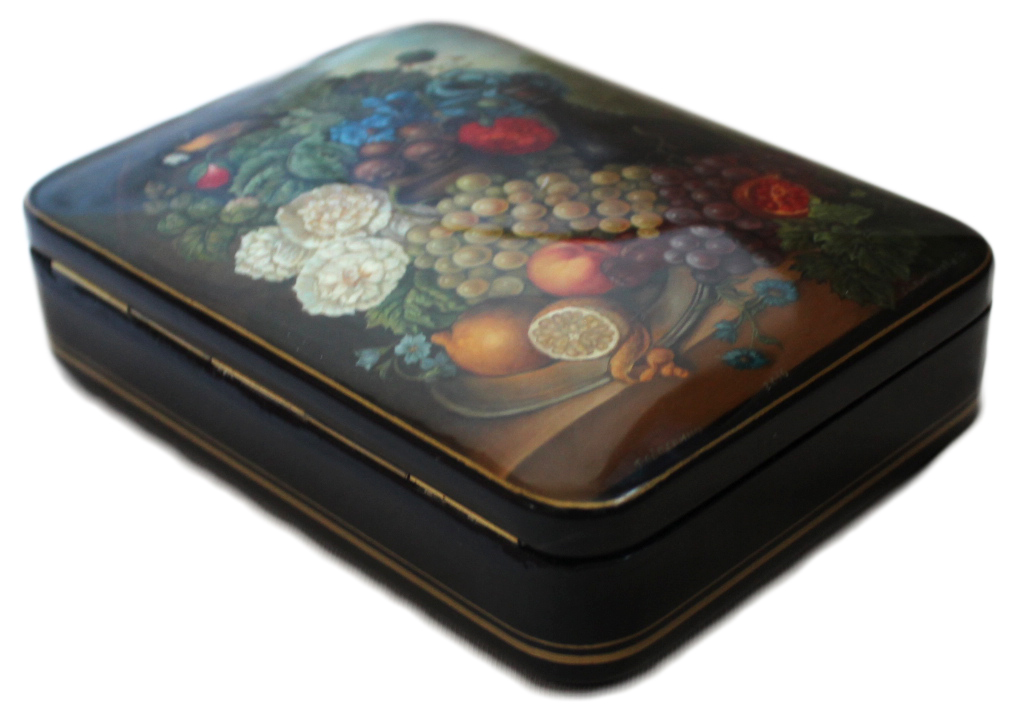 Loading, please wait