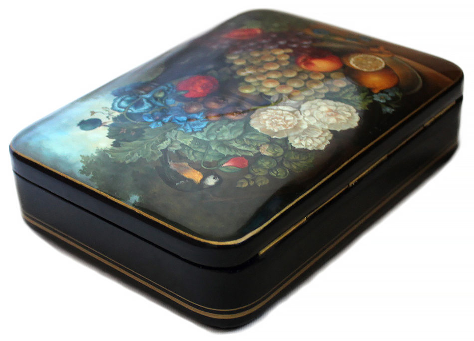 Loading, please wait