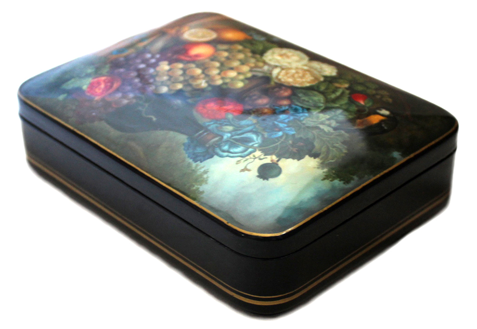 Loading, please wait