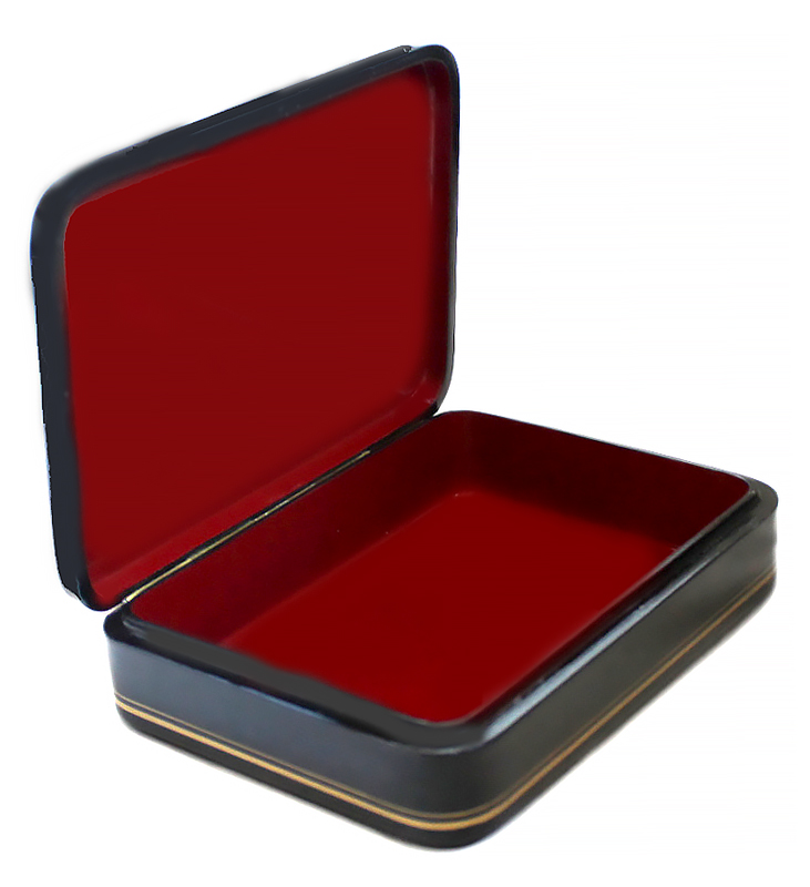 Loading, please wait