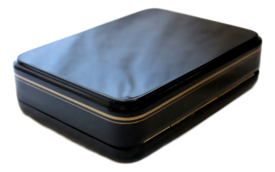 Loading, please wait