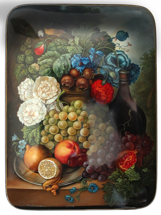 Loading, please wait