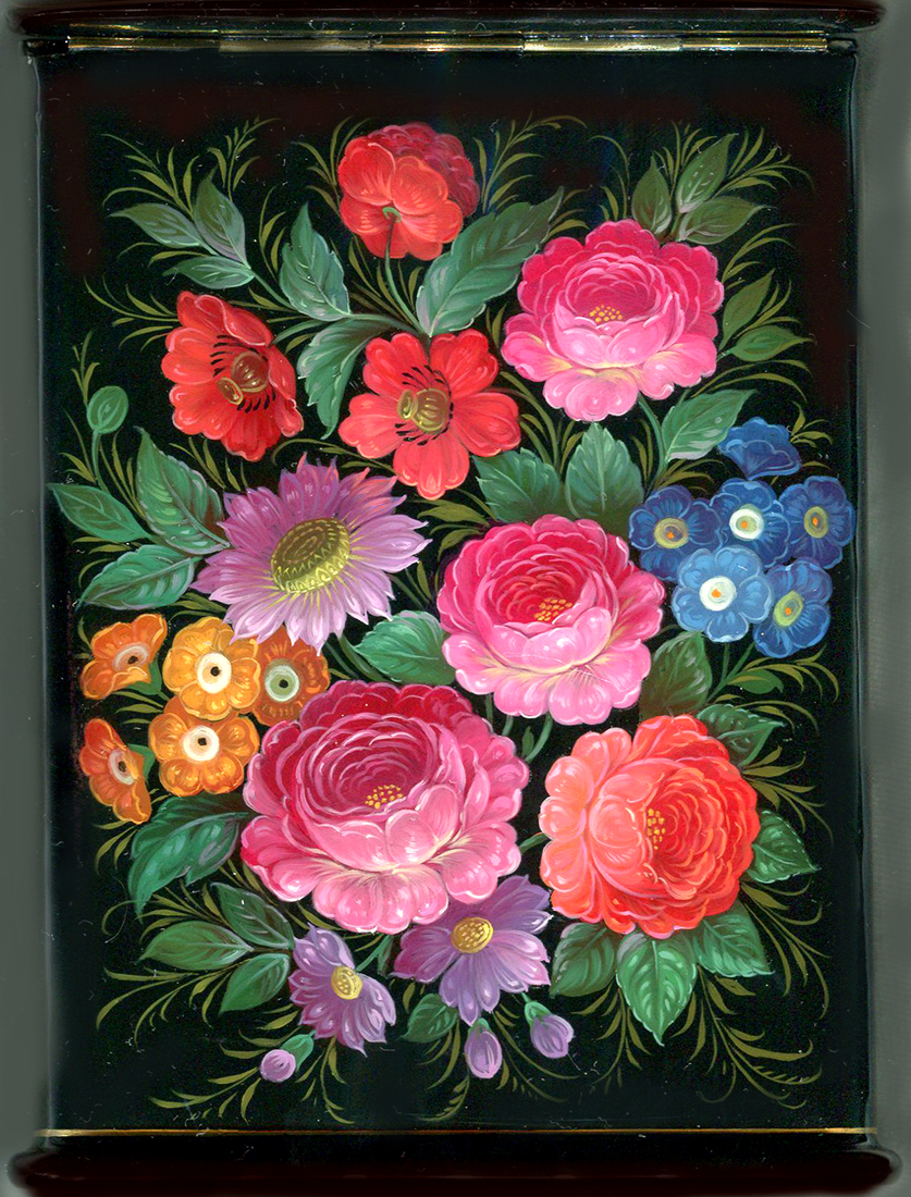 Loading, please wait