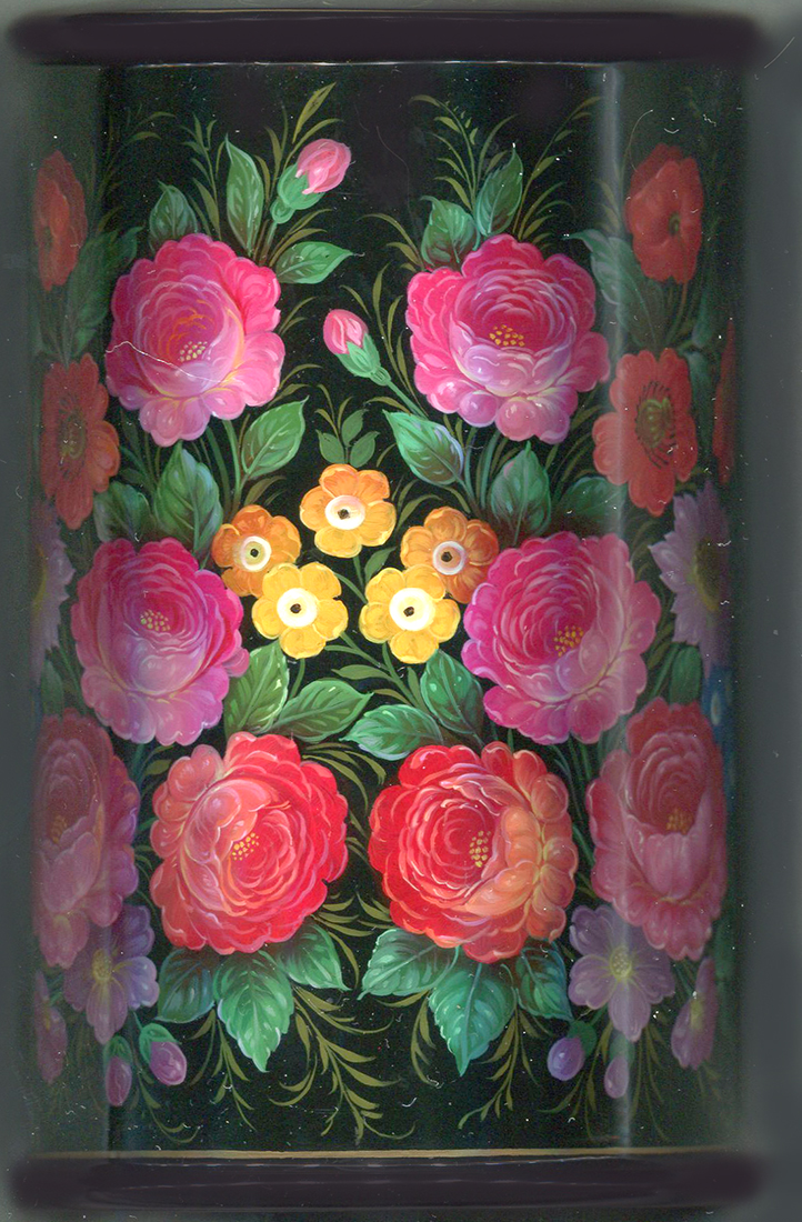 Loading, please wait