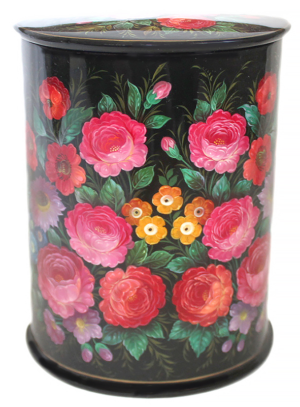 Loading, please wait