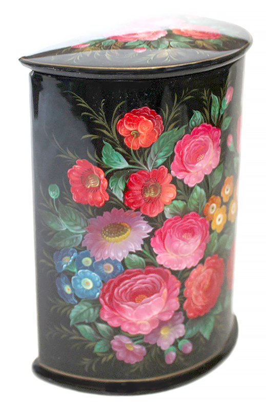 Loading, please wait