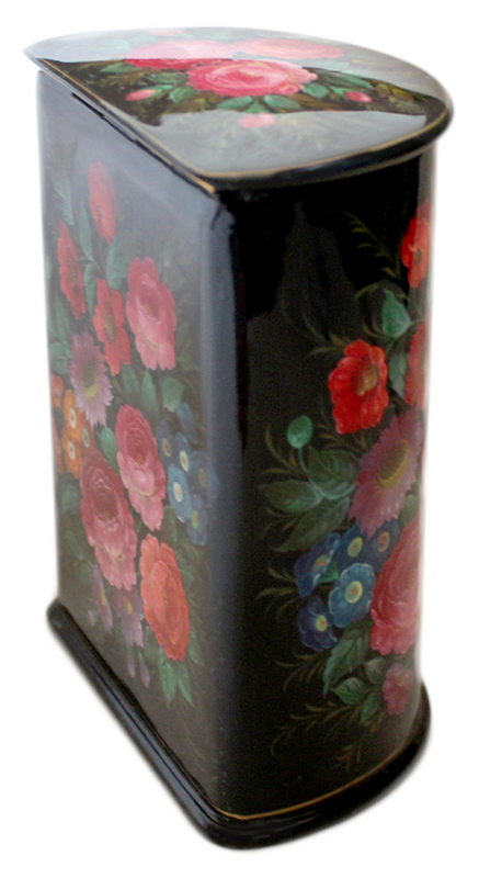 Loading, please wait