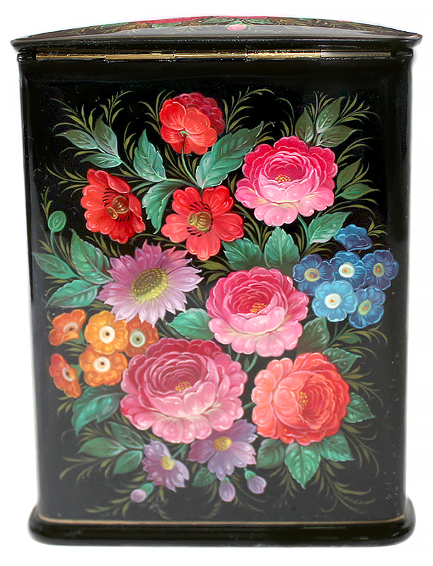 Loading, please wait