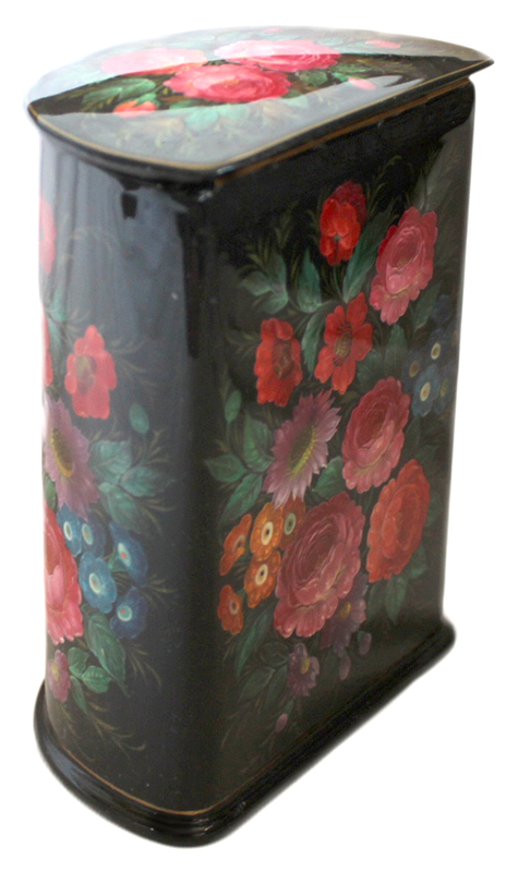 Loading, please wait