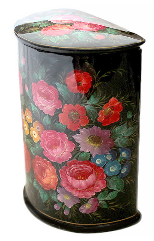 Loading, please wait