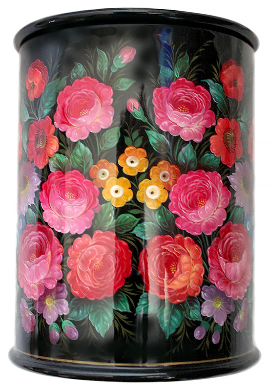 Loading, please wait