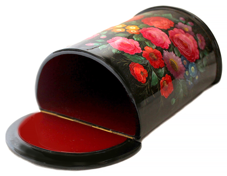 Loading, please wait