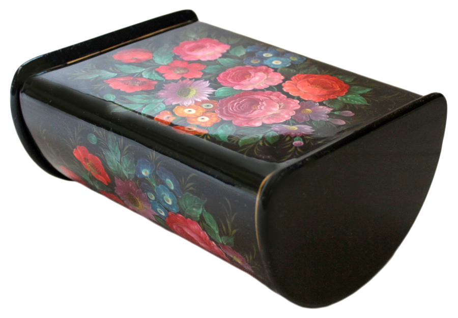 Loading, please wait