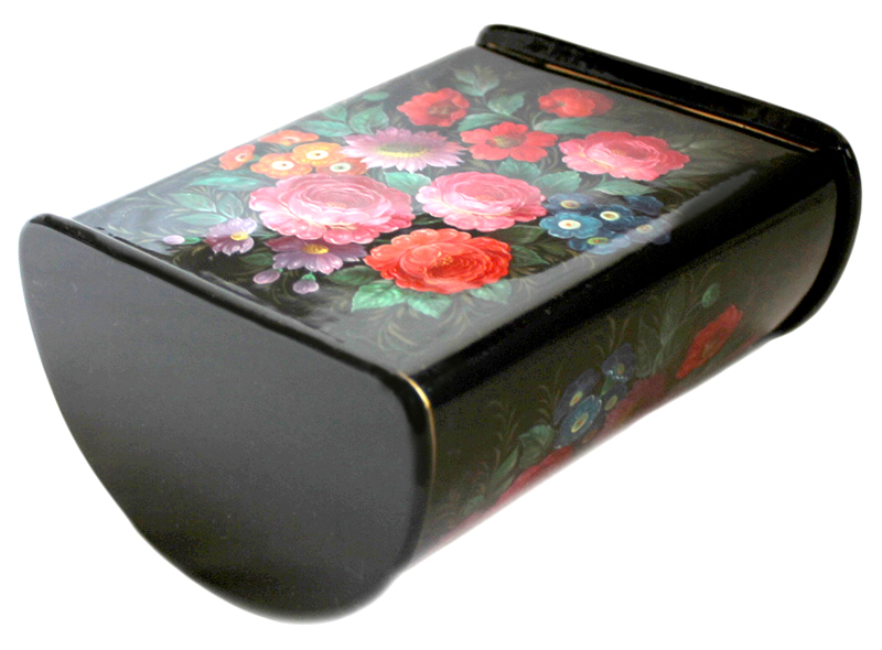 Loading, please wait