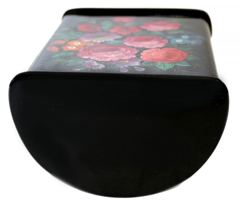 Loading, please wait