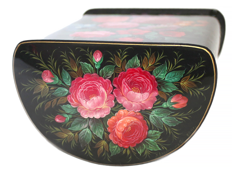 Loading, please wait