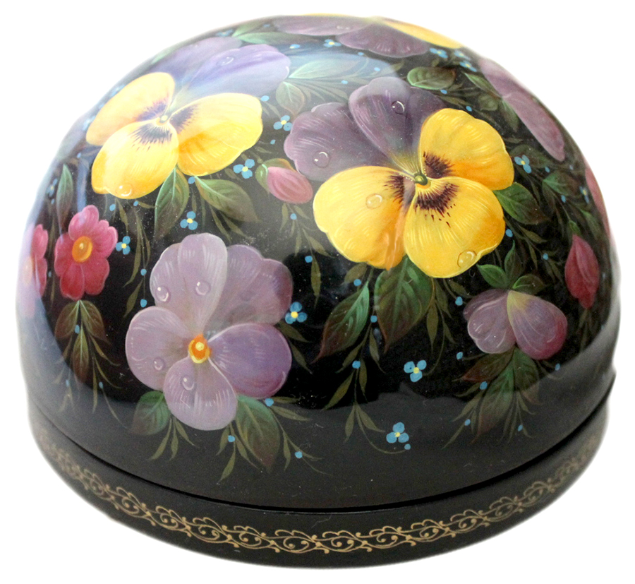 Loading, please wait