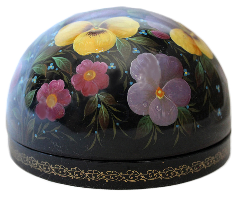 Loading, please wait