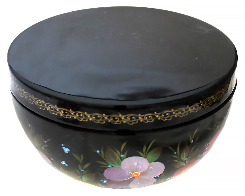 Loading, please wait